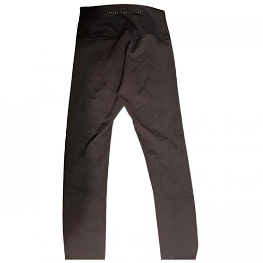 VICTORIA'S SECRET Sweat On Point internal Pocket Legging